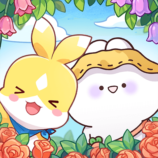에브리타운 : 힝토 콜라보레이션