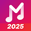 MyMusic - Mp3 Music Player