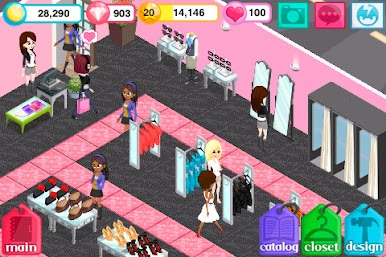https://cdn-icon.bluestacks.com/HMj36JQjyxJ3Kj7MRxX9k_OLrL3eLK8SP8PXoOXtjiyVIF0WoktLc5xIGmBAl1GYMIJ_HnP4OAVZrjrd2C_QDg