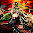 Dynasty Chronicles
