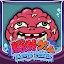 臓器ゲーム-MergePuzzle-