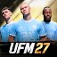Ultimate Football Manager