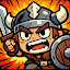 Epic Incremental Heroes