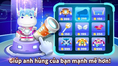 https://cdn-icon.bluestacks.com/HN1ytMjjCpsC3FHrWdwHhOA_6m771BoVpD0of1A6SK-XsYDBcvQPAhpiAj34SCEy-obciPp33D45bi0C2Zdb