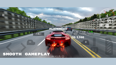 https://cdn-icon.bluestacks.com/HN49Oqn0TgxhejbgZ_5fDG9cda5EHlrRs4bJTUpsNirN6OsffBLfsYOTeK5fPrIc7fSii0lvloN6E9h2bpTW