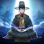 Immortal Taoists - Idle Manga