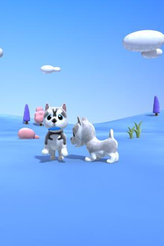 https://cdn-icon.bluestacks.com/HNCFfKUxOg1u0mjGingLKDvifyeXv98nUwqnEP31xtlPyW598JceMaYfW5pM7yFKooTL-VMrZxJhxRiOPKjiag