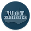 WOT Statistics
