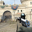 Sniper Strike FPS 3D Shooting