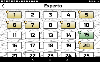 https://cdn-icon.bluestacks.com/HNIaloDXmQwVyrrD7NJ9u2KObUy27IMBNjTJ5mAEwUCYFKp39UYF58pQVqVNqY8846Sg6-mPS-r7V_Or_55SpQ