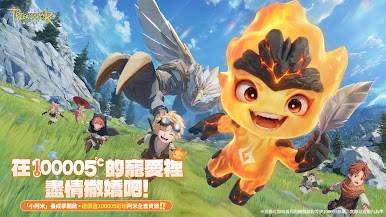 https://cdn-icon.bluestacks.com/HNQwW2uNTqxmvnwAMx2O1uJngW-vKQrnaLL993WpUiA1AERSnKBgqiuzCzL6vZx19IAiPuDRUjdpeVhfKZs7dw