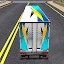 Cargo Truck GT Truck Games 3D