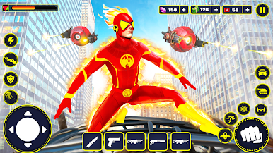 https://cdn-icon.bluestacks.com/HNVkN8k0Z2KKMz11b3rGEUYfAWY5wDeRtWxkJa_Ihb1ZgYxGJSEp5Zp0vgKKmXHwbyiajgxl4wUXOEuAX27YAQ
