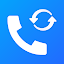 Sync.ME - Caller ID & Block
