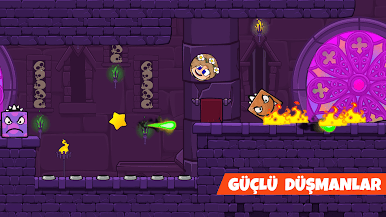 https://cdn-icon.bluestacks.com/HNYcvaT1qWjZBXGiRmKdMQRopuCk2EgZwIWhxIlVuqdq5XYQiv8_y7kjjSv7JEiiBopmUsCSD9C4LvoIOgy3KQ