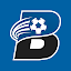 BetBlitz: Football Bet Game