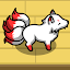 Pet Idle
