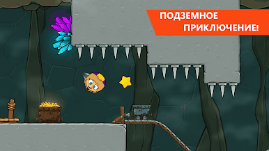 https://cdn-icon.bluestacks.com/HNfeZGKVkGpLAKxYeLST_qbuszufkTwkMiCj3IPc6WqhB33UUTr1f-eXkx0gqx0r2OfR6yaAetvviQJkXgE38Q