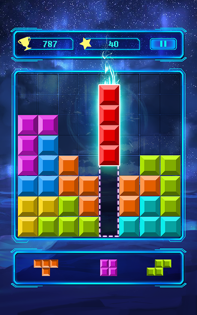 https://cdn-icon.bluestacks.com/HNffVmxpjrwGMNKsD-aGALHK4p6HmqMdOLLHFrijR3sCPqYnOT8BZm6o1BtjYbzs6xCjUuRyZXr350hOPBmVmQE