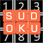 Sudoku classic - online game
