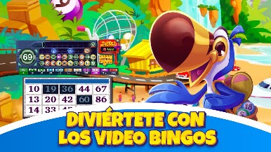 https://cdn-icon.bluestacks.com/HNkEYPEpSS4vhv_2oxYS7acfmEK6waA3ZlWIPchBlH_-mm5EOjql8-g3bRu8xV3j_lZdVBzjoaSbXkUUGSey8A