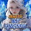 Jewel Ice Kingdom