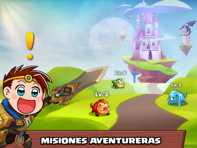 https://cdn-icon.bluestacks.com/HO4KgWAkrrHa_SXgaKjrUUNKON-i2oGUNSk2As9bFgxLp3CsVLCyhQbyI5vIcn5XVJE