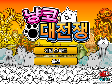 https://cdn-icon.bluestacks.com/HO8H_1xQMCZe-YD-Zm0z45ENqC7Qm90Psn03nvWqxw1smVTHK6ZNdvzXa0dF0fX9J40