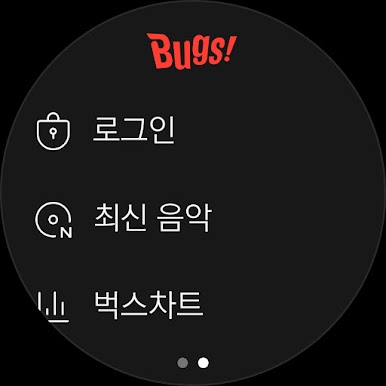 https://cdn-icon.bluestacks.com/HO8oOtVSQvUNWZLAt3go0cEX1JFHp43euW53tVFZMrXsGfpnHUbSPZ13UZiTr7YofFQ6aFe58QtqvMYSNLvt