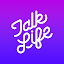 TalkLife: Peer Support