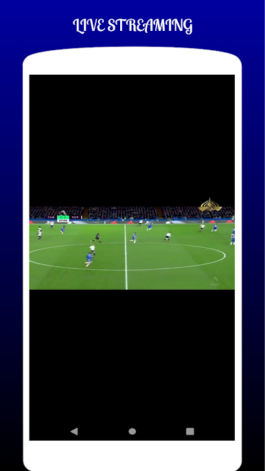 https://cdn-icon.bluestacks.com/HOE6LaZDdole4_VI005EFnCVQ81nAlSqS6a2JHsWE4CcyBA94ZJpKH5j1kaJXwbFihc