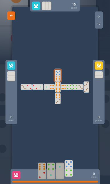 https://cdn-icon.bluestacks.com/HOFg4cyRY1tSf4Gh9sy8D8qPxIbLixU7xxrDFhyAtu9KivsRDMeqUp0aH-FyxOXj1e2Z1MbFy1vQZgGOOUmXpg