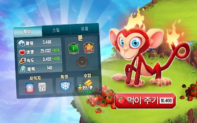 https://cdn-icon.bluestacks.com/HOMq8BagjoCno0vWSlQGeC6pPyGwdkjNRgdt_r0y5vUC-Gg3TB0eKQBqqMbhHNEruoC2fWerEHvZXfyubrx3aQ