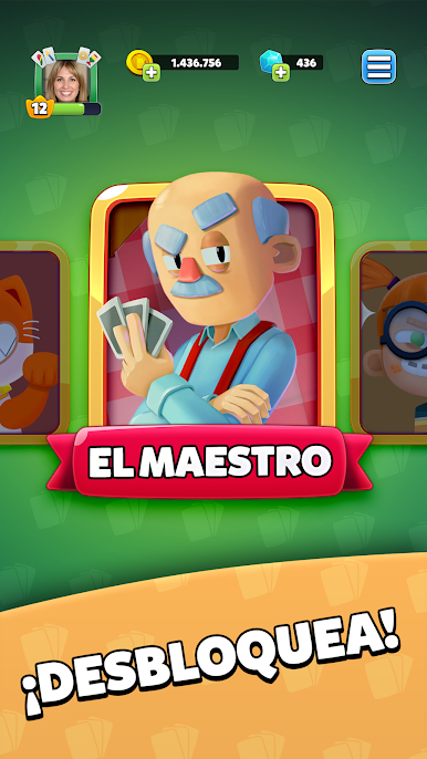 https://cdn-icon.bluestacks.com/HORsdV4ci4rFu7Km0EKgik-WnSiE1qXLdtzR1l-1f3HlJnbZv4hapwuc9IisDE7uPhUT1yn80PZlOrHEgaBYrg