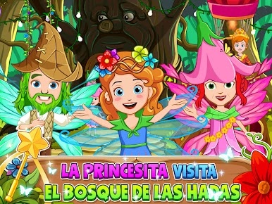 https://cdn-icon.bluestacks.com/HOXI892wnZCvfCW0bDxO04ZCpFZj9zZwgtHTAfjxoBStF2mFWd8D9aE57WcyBW_GZw