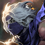 Chaos W