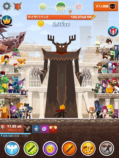 https://cdn-icon.bluestacks.com/HOiJs3RdJVPJ4BfyuORpWwLIGgXVhbYxTup_L9eEIL-u6ioOOPUUTxSasMWANHWPeA_DGjqOCiCFsMJ9cA8C