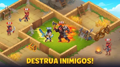 https://cdn-icon.bluestacks.com/HOmMT7tRqFurTJIL0pHWh999dWjCGfnX5xZUK0Ckead1HCV-K1NPW-LtWeCVzLdtBAncqvk6rn1weW2kcuraIw