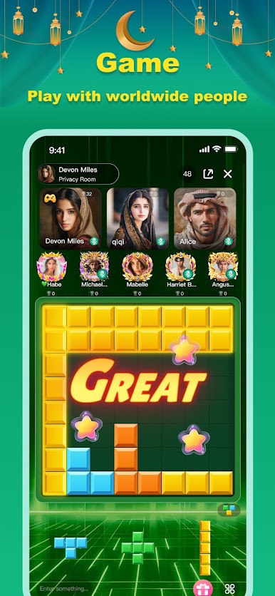 https://cdn-icon.bluestacks.com/HOmT65BQpDJIo_NSf2rIoIjxVxrq0FVfpNawy5bk2L3tMNKqbYJ3MfNfIv9Uj0E5Vb9yobuNljLs8t5KoebG