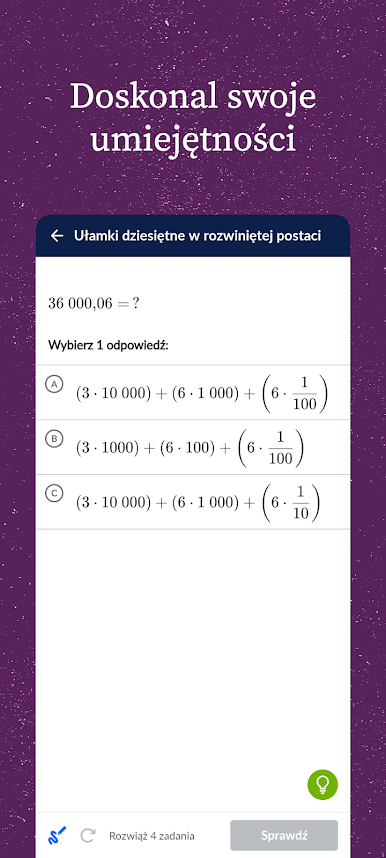 https://cdn-icon.bluestacks.com/HOocwdrd89cpfbwpdZh1iSCdI9FVAfKYYRkV-Ib5Zi8v3wOVJ3SksiPDJBPb6lqEQqeZGQQmkD5h-6BHpAZymJQ