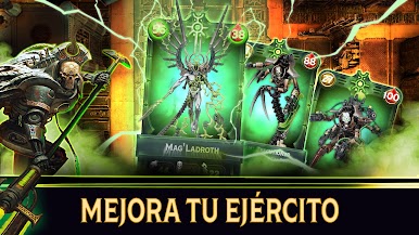 https://cdn-icon.bluestacks.com/HOotf5wqL5eIRHNrw65Aoep0-iUDNIhVAdSz36TWm1uxtgZSg6u-qWFOC6-kD4ZRIf1Ahpt6Ez2ESRa59NoccQ