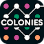 Colonies PRO