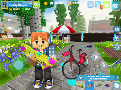 https://cdn-icon.bluestacks.com/HOpTQQB9GNHCkX9QK3cnNcZhvnyhk6dbu-O8NwXIXY6C3UjPdh7p7zOOFi8XAHsnTIL9TS5Qp6w1V2Ui_YlMOw