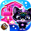 TutoFlips - Pet Doll House