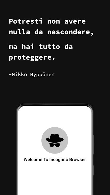 https://cdn-icon.bluestacks.com/HOwlAh8LrOrWHXkgwvBwqJVVI5AM4We6dw4fVkapBa5g9qLDGJK0UlLUkjTRzfBKCn1tRo86Nu5cangg1rSm