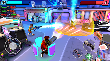 https://cdn-icon.bluestacks.com/HOymoaUykRe0IPjAxfio-LId2U6hO4-U7wFma8Fp2iLeIZpOZmjTKAbYu3id-DM5YLM