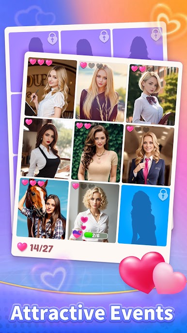 https://cdn-icon.bluestacks.com/HOzNGPY40jsDe58lxXCNj68_NWq7RpnogcIjJbMVTqFh3B3EZj3y4-qH0sqh0Qw0rtVZRShbTE2eUX8RXDWF