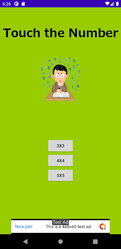 https://cdn-icon.bluestacks.com/HP-vNBC2sX2ZE7cWEJ3tbJM-6ZNKYTx2tkGk7LDiq1R6R43FwGApS3VngV6VuYnPX2LWYZ3QS1xPqEsePSOU5g