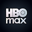 Max：串流播放 HBO、電視及電影
