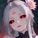 전지적 시점: 데몬 삼국 pc